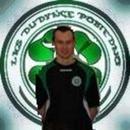 G�owacz Mateusz
