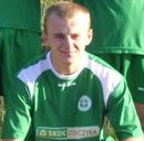 Pluskwik Dominik