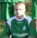 Pluskwik Szymon
