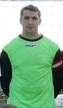 Wo�ny Wojciech