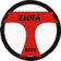 Temida Z�ota