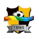 T�cza Gosprzydowa
