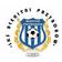 GKS B��kitni Przybor�w