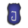 Jastrz�b �oniowa