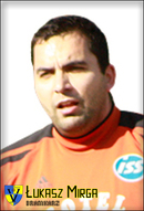 �ukasz Mirga