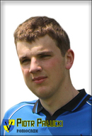 Piotr Pa�ucki