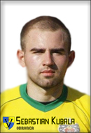 Sebastian Kubala