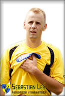 Sebastian Le�