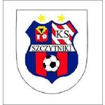 herb Szczyt Szczytniki