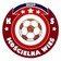 KS Ko�cielna Wie�