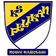  Pelikan Nowy Karolew