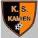 KS Kamie�