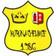 Korona Che�mce