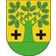  Wicher Mycielin