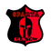  Sparta Russ�w
