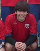 Bartosz Wojtczak