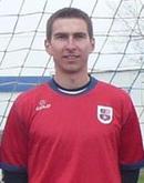 Igor Sowi�ski
