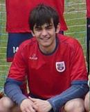 Patryk Wojtczak