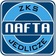 Nafta Jedlicze