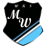 herb Muchob�r Wroc�aw