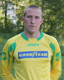 Janko Karol