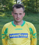 Kr�l Maciej