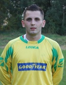 Michalak Krzysztof