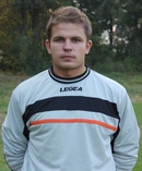 Mucha Jan