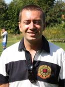 Paw�owski Tyberiusz