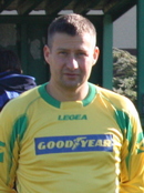 Walczak Robert