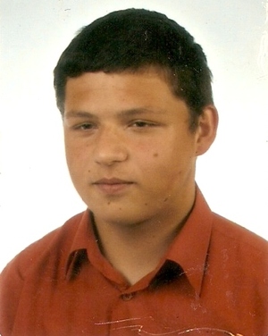 <b>Rafał Kokoszka</b> - rafal-kokoszka-9