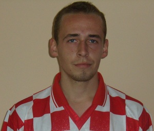 Tomasz Nawojski - tomasz-nawojski-45