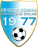 Grodziszczanka Grodzisko Dolne