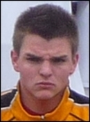 Krystian Migut