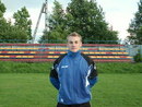 Mateusz Dec