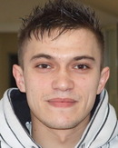 Petryk Mateusz 