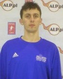 Sebastian K�eczek