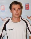 Szlachta Damian