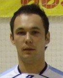 Walkowicz Mateusz