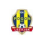 herb Pogo� Le�ajsk