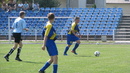 Bartek Lory� 15
