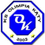 Olimpia Kąty