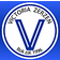 PKS Victoria Zerze�
