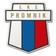 �KS Promnik �askarzew