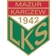 LKS Mazur Karczew