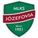 MLKS J�zefovia II