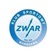 KS Zwar Warszawa