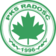 PKS Rado�� W-wa