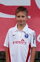 Dawid Karbowiak