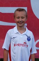 Jakub G�recki